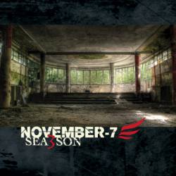 November-7 : Season 3